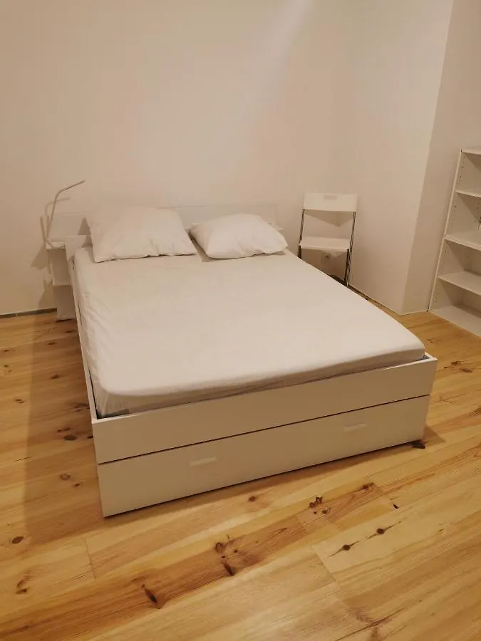 Joli Appartement Au Coeur Du Village Lorgues
