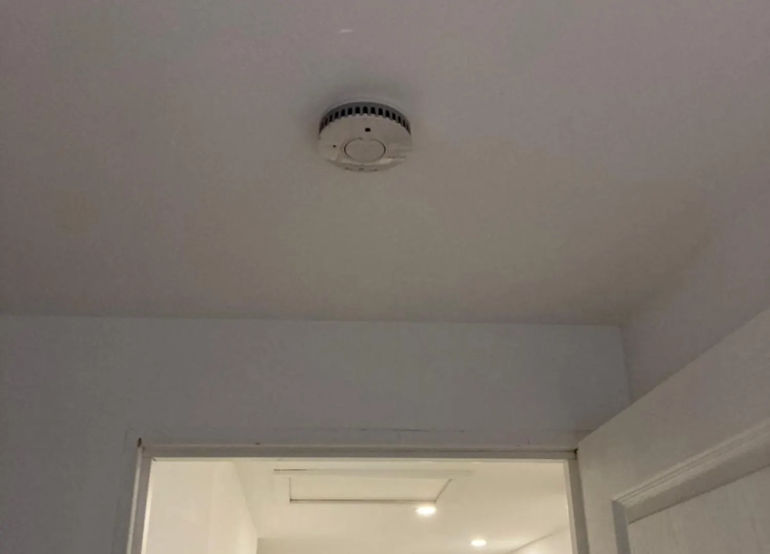 Joli Appartement Au Coeur Du Village Lorgues